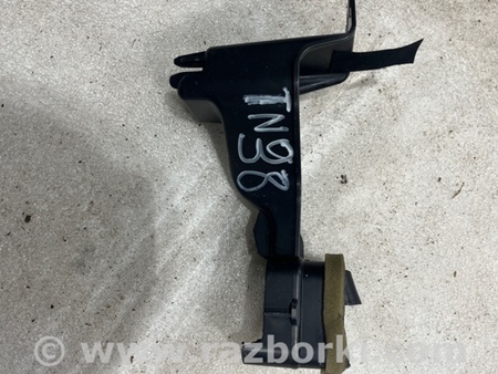 ФОТО Воздуховод печки для Volvo XC90 II SPA (2015-) Київ