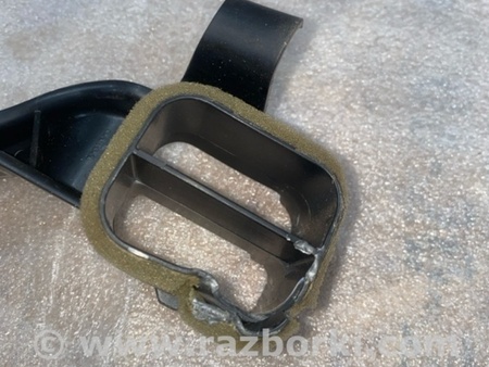 ФОТО Воздуховод печки для Volvo XC90 II SPA (2015-) Київ