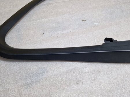 ФОТО Обшивка боковой двери для Volvo XC90 II SPA (2015-) Київ