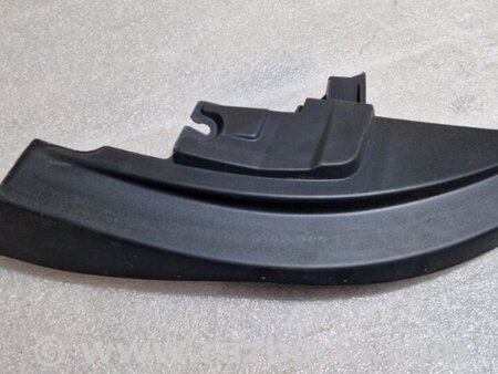 ФОТО Обшивка боковой двери для Volvo XC90 II SPA (2015-) Київ