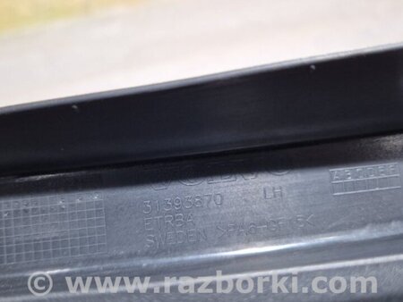 ФОТО Обшивка боковой двери для Volvo XC90 II SPA (2015-) Київ