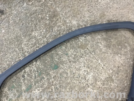 ФОТО Накладка рамки двери для Volvo XC90 II SPA (2015-) Київ