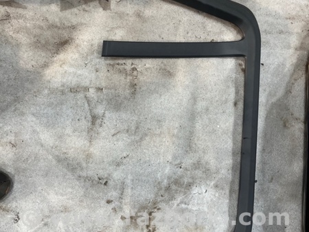 ФОТО пластик двери для Volvo XC90 II SPA (2015-) Київ