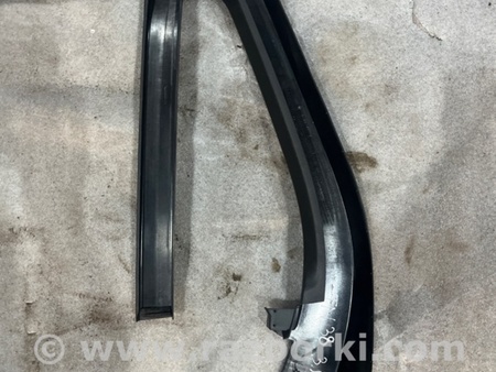 ФОТО пластик двери для Volvo XC90 II SPA (2015-) Київ