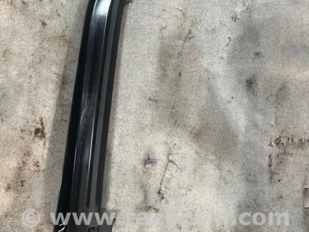 ФОТО пластик двери для Volvo XC90 II SPA (2015-) Київ