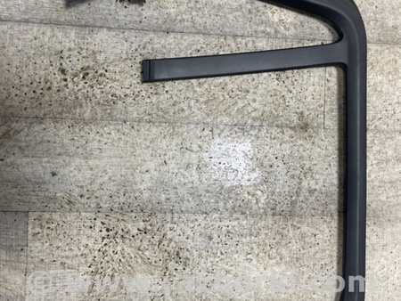 ФОТО Накладка двери для Volvo XC90 II SPA (2015-) Київ