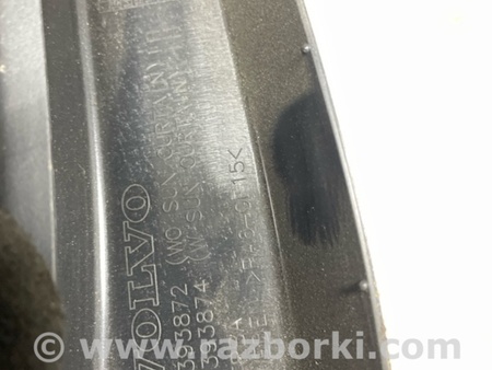 ФОТО Накладка двери для Volvo XC90 II SPA (2015-) Київ