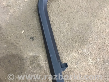 ФОТО Накладка рамки двери для Volvo XC90 II SPA (2015-) Київ