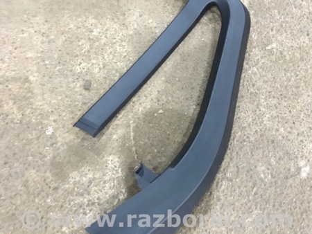 ФОТО Накладка рамки двери для Volvo XC90 II SPA (2015-) Київ