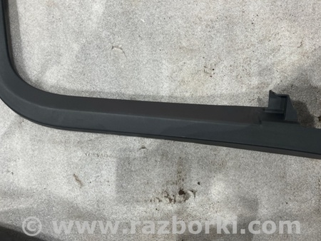 ФОТО пластик двери для Volvo XC90 II SPA (2015-) Київ