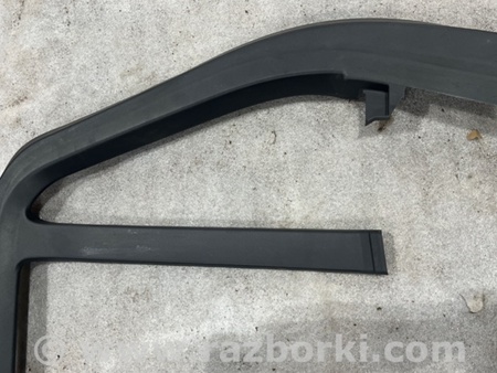 ФОТО пластик двери для Volvo XC90 II SPA (2015-) Київ