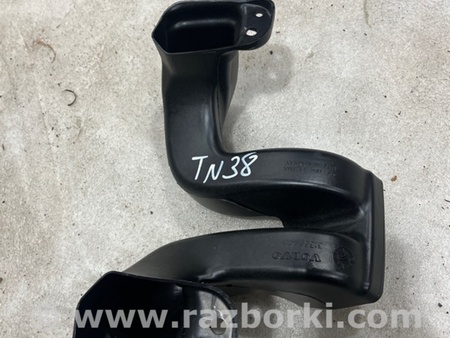 ФОТО Воздуховод печки для Volvo XC90 II SPA (2015-) Київ