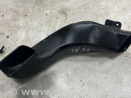 ФОТО Воздуховод печки для Volvo XC90 II SPA (2015-) Київ