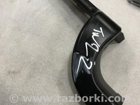 ФОТО Воздуховод печки для Volvo XC90 II SPA (2015-) Київ