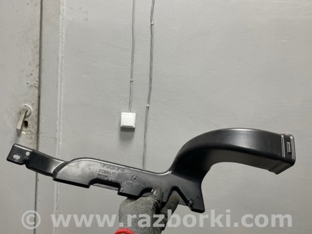 ФОТО Воздуховод печки для Volvo XC90 II SPA (2015-) Київ
