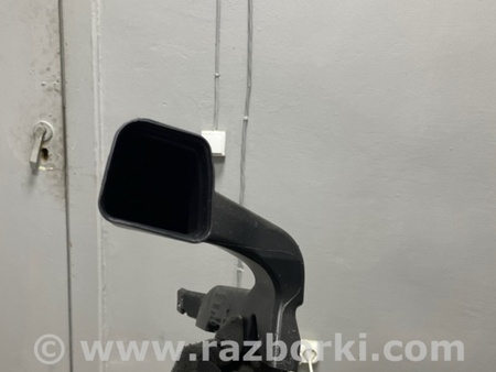 ФОТО Воздуховод печки для Volvo XC90 II SPA (2015-) Київ