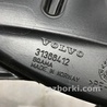 ФОТО Воздуховод печки для Volvo XC90 II SPA (2015-) Київ