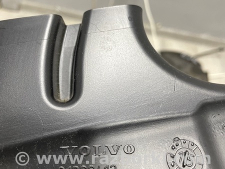 ФОТО Воздуховод печки для Volvo XC90 II SPA (2015-) Київ