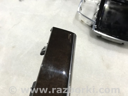 ФОТО Накладка на торпедо для Volvo XC90 II SPA (2015-) Київ