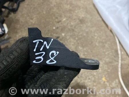 ФОТО Кронштейн для Volvo XC90 II SPA (2015-) Київ