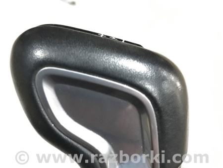 ФОТО Ручка КПП для Volvo XC90 II SPA (2015-) Київ