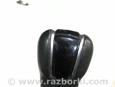 ФОТО Ручка КПП для Volvo XC90 II SPA (2015-) Київ