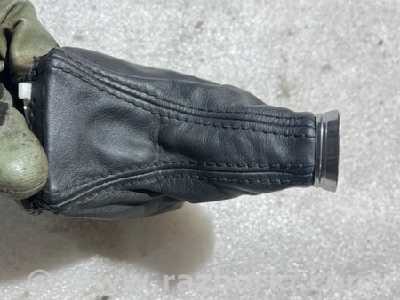 ФОТО Кожух ручки КПП для Volvo XC90 II SPA (2015-) Київ