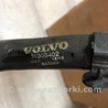 ФОТО Патрубок для Volvo XC90 II SPA (2015-) Київ