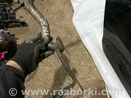 ФОТО Трубка охлаждения для Volvo XC90 II SPA (2015-) Київ