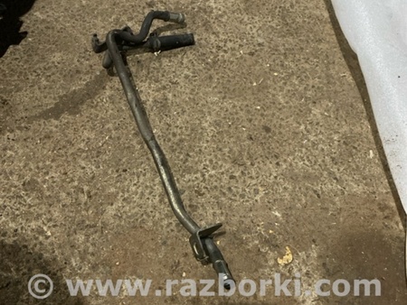 ФОТО Трубка охлаждения для Volvo XC90 II SPA (2015-) Київ