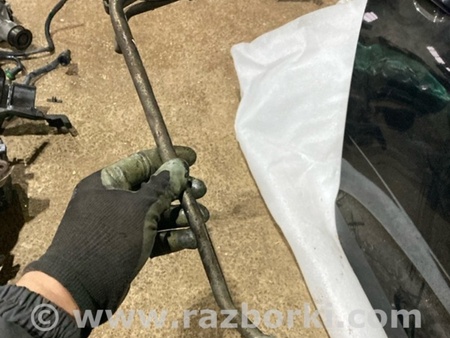 ФОТО Трубка охлаждения для Volvo XC90 II SPA (2015-) Київ