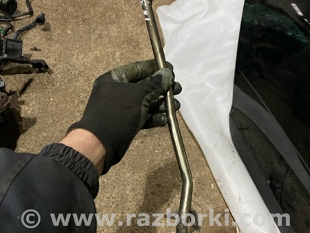 ФОТО Трубка охлаждения для Volvo XC90 II SPA (2015-) Київ