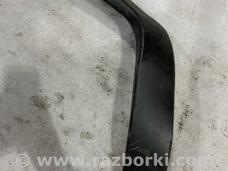 ФОТО Воздуховод печки для Volvo XC90 II SPA (2015-) Київ