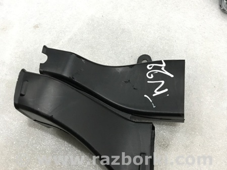 ФОТО Воздуховод печки для Volvo XC90 II SPA (2015-) Київ