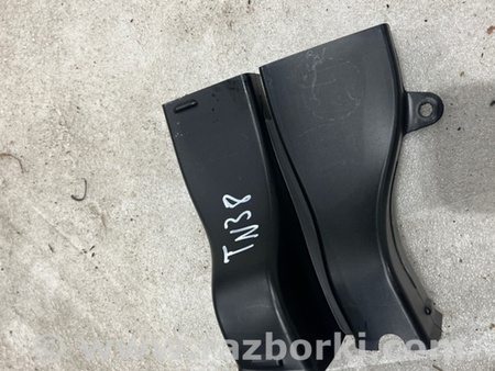 ФОТО Воздуховод печки для Volvo XC90 II SPA (2015-) Київ