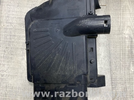 ФОТО Воздуховод печки для Volvo XC90 II SPA (2015-) Київ