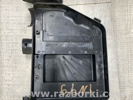 ФОТО Воздуховод печки для Volvo XC90 II SPA (2015-) Київ