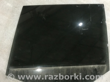 ФОТО Стекло двери для Volvo XC90 II SPA (2015-) Київ