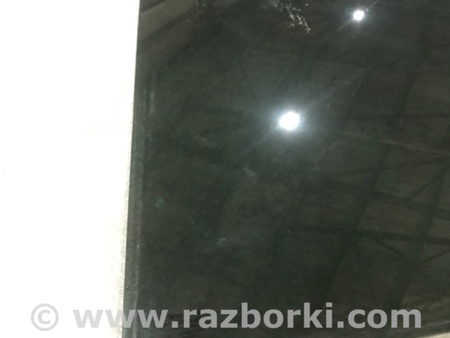 ФОТО Стекло двери для Volvo XC90 II SPA (2015-) Київ