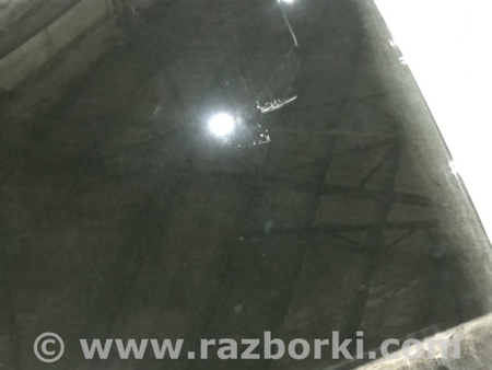 ФОТО Стекло двери для Volvo XC90 II SPA (2015-) Київ