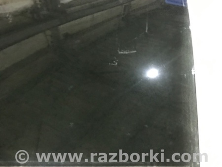 ФОТО Стекло двери для Volvo XC90 II SPA (2015-) Київ