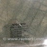 ФОТО Стекло двери для Volvo XC90 II SPA (2015-) Київ