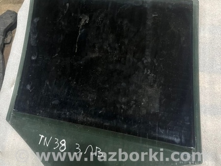 ФОТО Стекло двери для Volvo XC90 II SPA (2015-) Київ