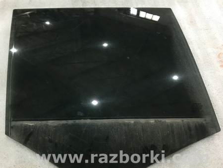 ФОТО Стекло двери для Volvo XC90 II SPA (2015-) Київ