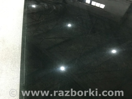 ФОТО Стекло двери для Volvo XC90 II SPA (2015-) Київ