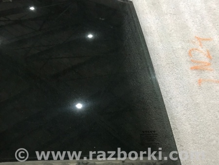 ФОТО Стекло двери для Volvo XC90 II SPA (2015-) Київ