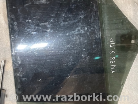 ФОТО Стекло двери для Volvo XC90 II SPA (2015-) Київ