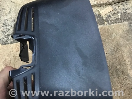 ФОТО Пластик для Volvo XC90 II SPA (2015-) Київ