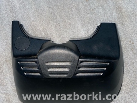 ФОТО Накладка в салоне для Volvo XC90 II SPA (2015-) Київ