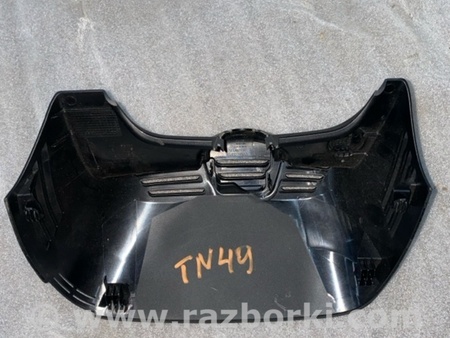 ФОТО Накладка в салоне для Volvo XC90 II SPA (2015-) Київ